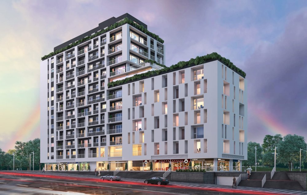 Apartamento - Venda - Trs Vendas - Pelotas - RS