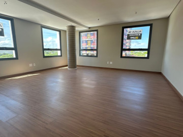SALA COMERCIAL